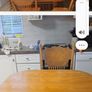 Oak Table Image 2