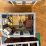 lego creator assembly square Image 5