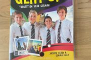 Los Gehts German boom