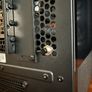 Gaming PC - 16gb, GTX 1660 Ti, Ryzen 5 3600 Image 8