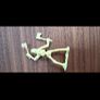 Toy Soldier Skeleton Army Image 7
