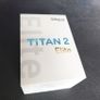 Titan 2 Elite Image 2