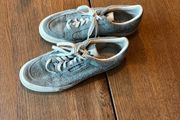 Adidas shoes size 44, 10