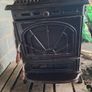 Stanley Erin Stove Image 2
