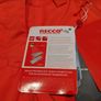 Helly Hansen Ski Pants Image 3