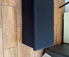 Storage Bench