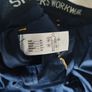 work trousers Image 3