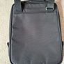 laptop bag Image 2