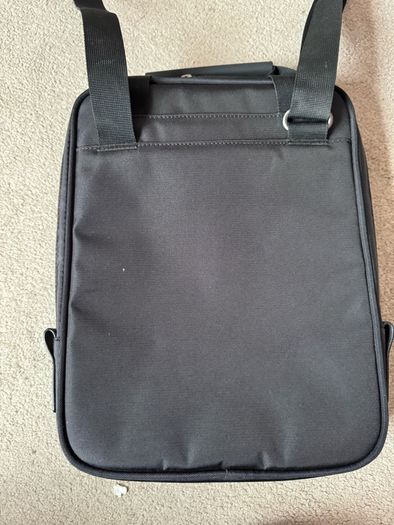 laptop bag