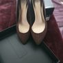 shoes Image 3