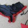 Dancing/Halloween costume Image 3