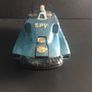 Vintage Dinky spectrum pursuit vehicle from 1970s Image 4