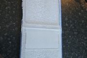 Samsung Flip5 case