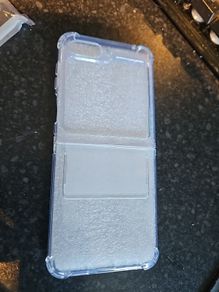 Samsung Flip5 case