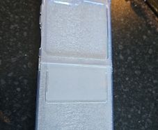 Samsung Flip5 case