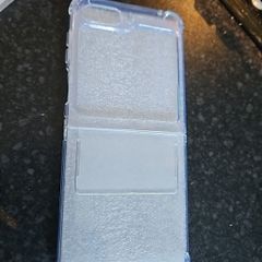 Samsung Flip5 case