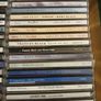 Irish music CDs Image 6