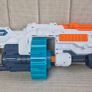 ZURU X-Shot Dart Blaster Gun Image 4