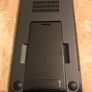 Baseus Qi Wireless Charger Image 8