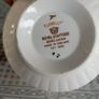 Royal Stafford vintage china set Image 7