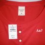 Abercrombie & Fitch Women Size M Image 3