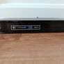 LG Blu-Ray - DVD Player Image 2