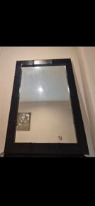 mirrors (selection)