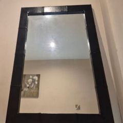 mirrors (selection)