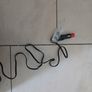 Rocktrail electric coolbox 12v Image 4