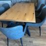 dining Image 5