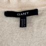 Gant lambswool vest size M 10/12 Image 2