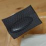 Cobble lock or roof tiling - New - model strip - 100cm x 8cm Image 6