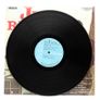 Jim Reeves  We Thank Thee Vinyl Album Image 3