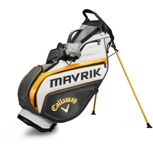 Callaway Mavrik Bag