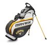 Callaway Mavrik Bag Image 2