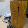 tunze osmolator 3155 Image 4
