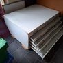 Plan Files drawers/cabinet Image 3