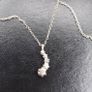 Necklace Image 7