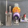 Dyson V12 Image 2