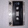Tape Image 4