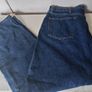 Mens Wrangler Jeans Image 2
