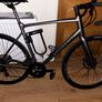 Giant Contend SL ( size L ) Image 5