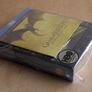 Game of Thrones (Blu-ray) Image 4