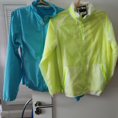 Raincoat