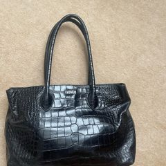 Furla Leather bag