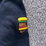 NIKE Sole Food T-shirt Image 5