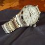Christopher Ward C60 Trident Pro 300 Image 5