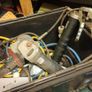 Tools Image 7
