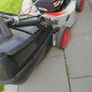 Masport Lawnmower with Briggs and Stratton engine 625 series 190 cc Fully serviced Image 6