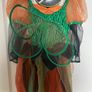 HalloweenDresses/hats Image 6